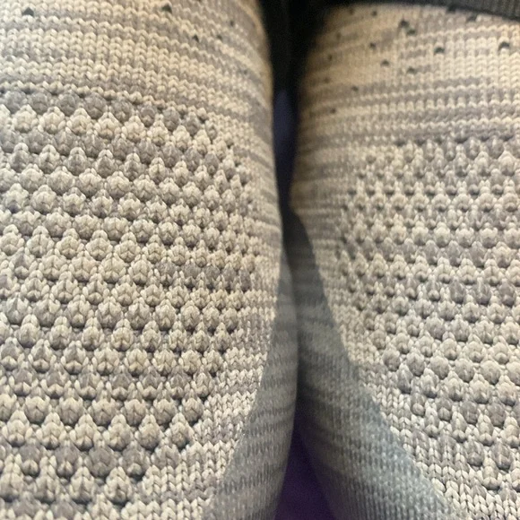 Unisex Cycling Shoes Compatible with Peloton Bike & SPD  Grey size 7 NWT - Picture 13 of 16